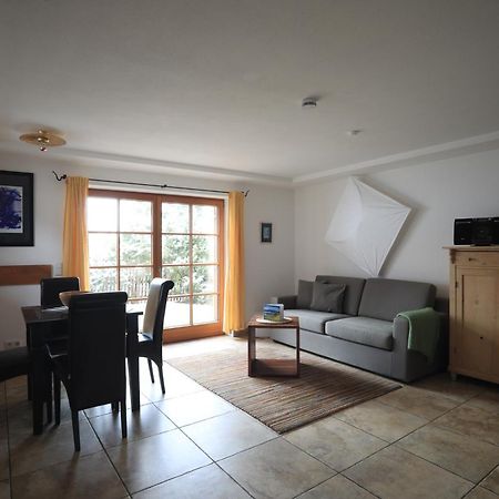 Luna Mia - Apartments Schwangau Kültér fotó
