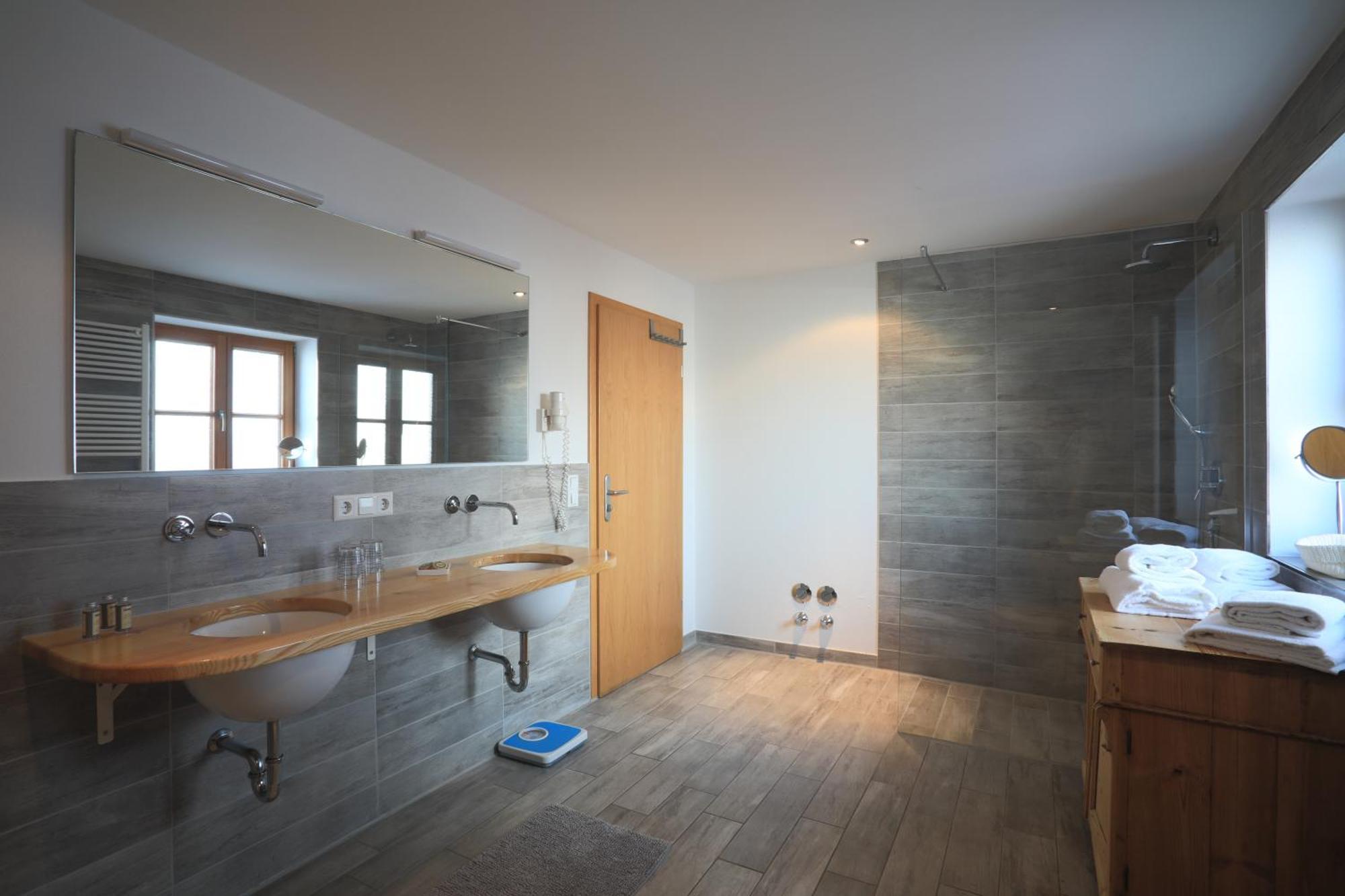 Luna Mia - Apartments Schwangau Kültér fotó