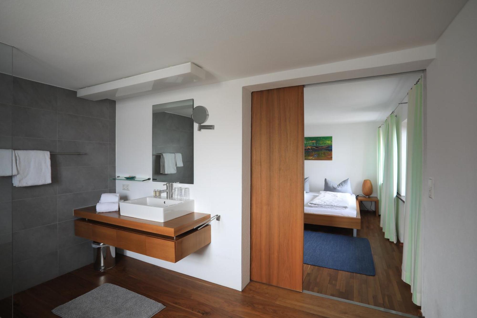 Luna Mia - Apartments Schwangau Kültér fotó