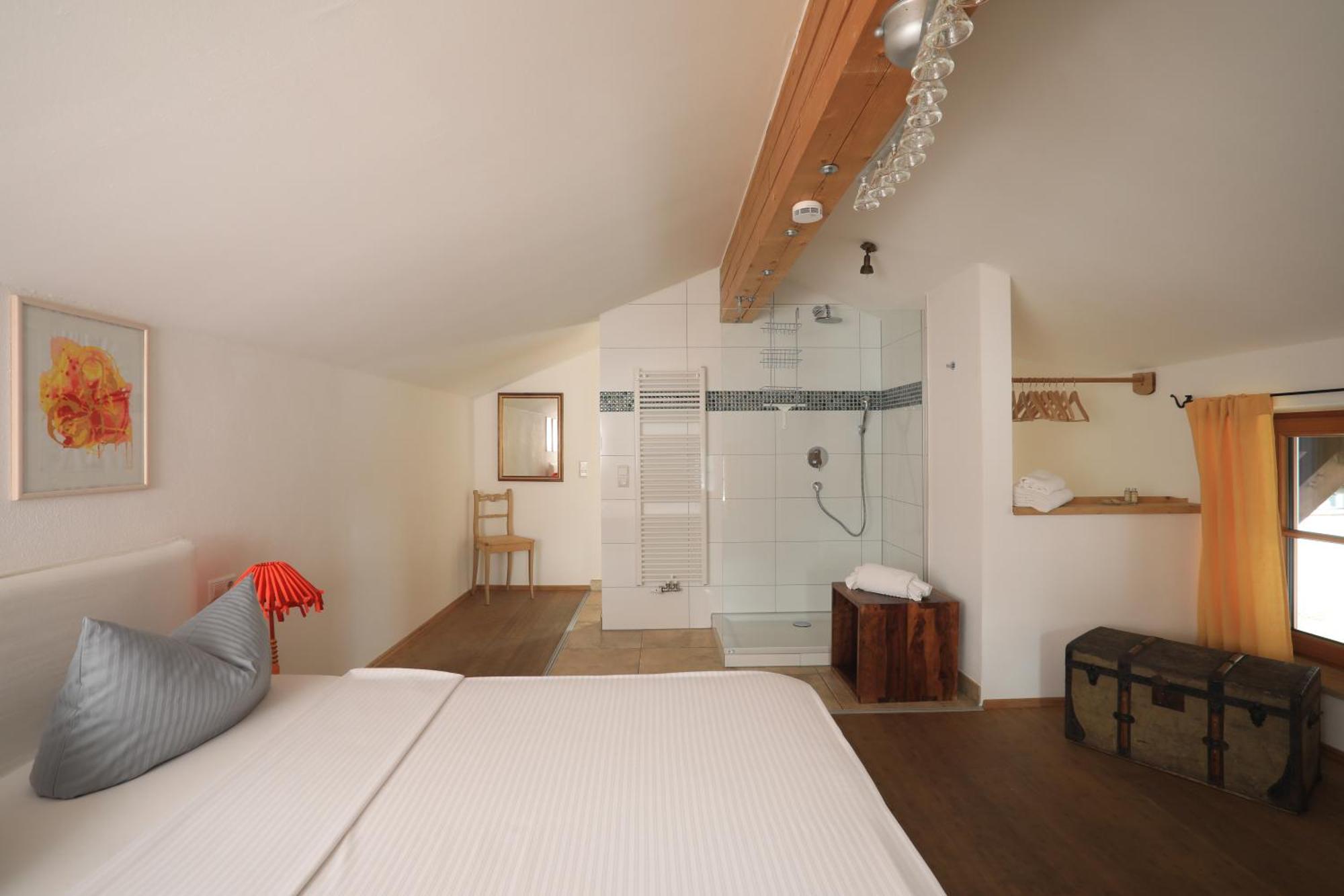 Luna Mia - Apartments Schwangau Kültér fotó