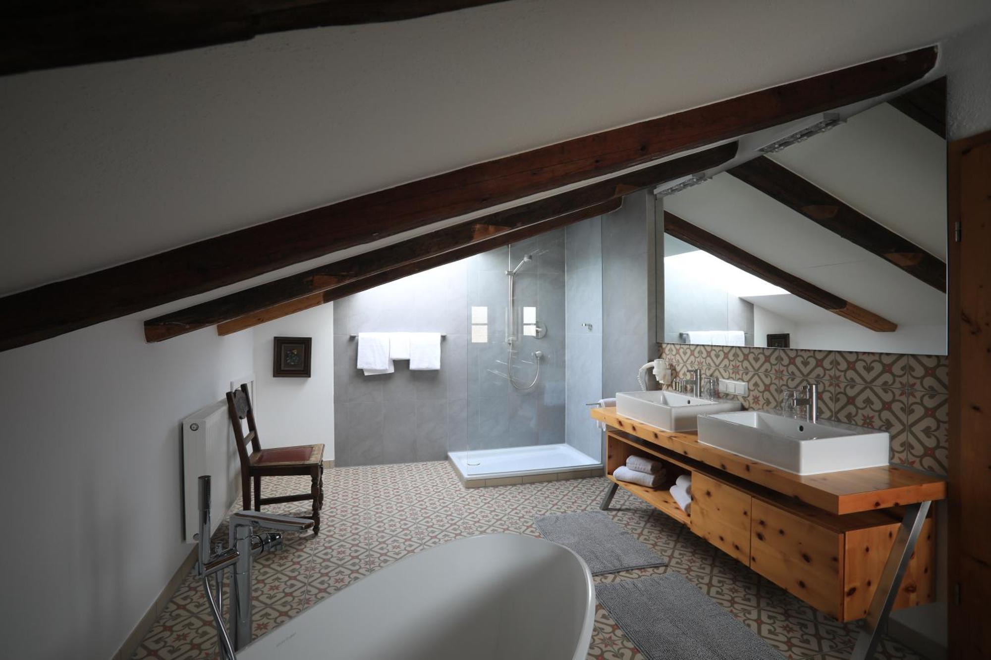 Luna Mia - Apartments Schwangau Kültér fotó