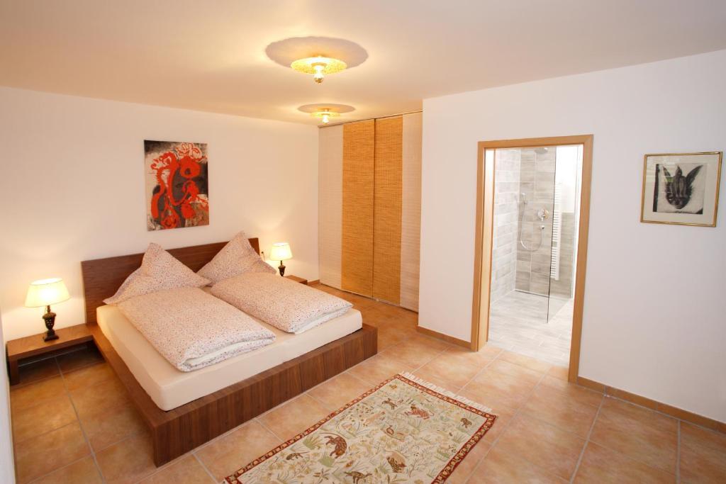 Luna Mia - Apartments Schwangau Kültér fotó