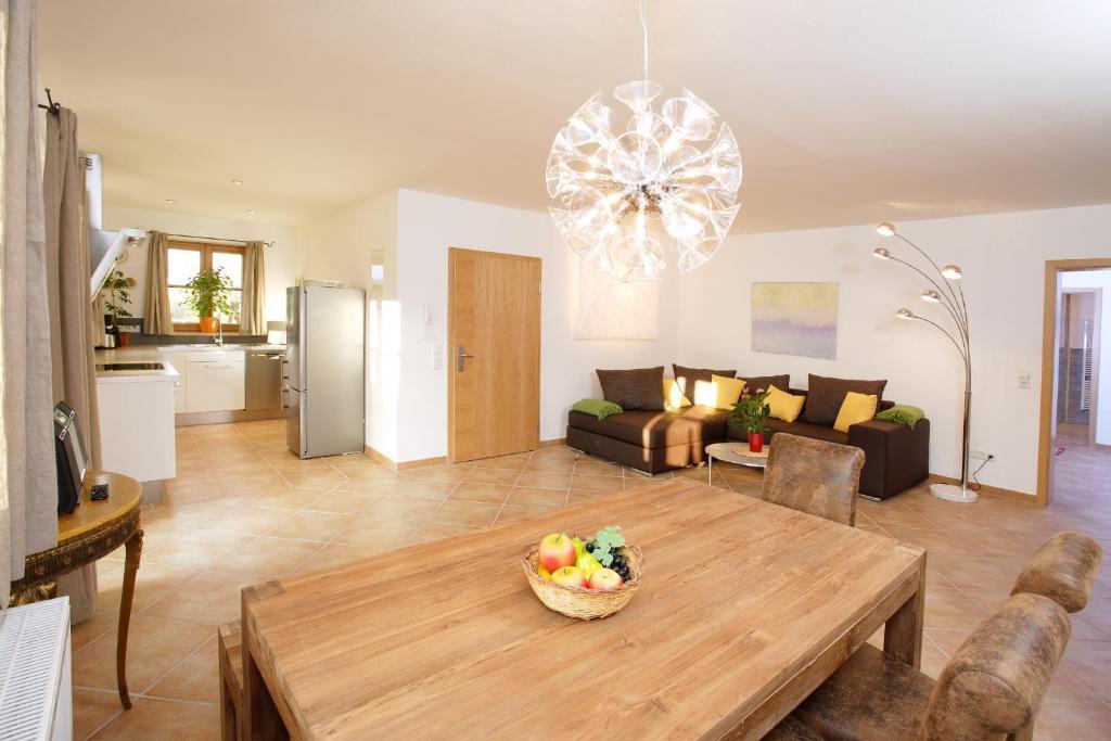 Luna Mia - Apartments Schwangau Kültér fotó