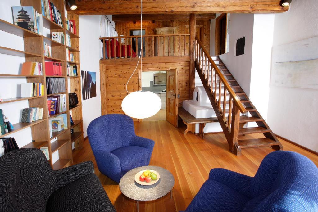 Luna Mia - Apartments Schwangau Kültér fotó